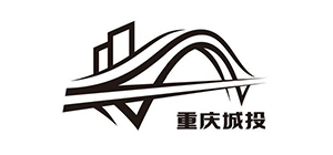 合作單位